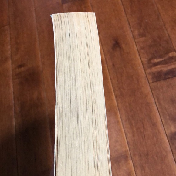 5 for $20!! My Story by Dave Pelzer - Picture 2 of 4